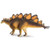 Prehistoric - Stegosaurus 100299 Safari LTD 03487