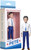 Pete Buttigieg Real Life Toy Action figure FCTRY 26290