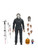 Halloween Resurrection Ultimate Michael Myers figure NECA 06551