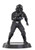 Star Wars Milestones New Hope Tie Fighter Pilot Statue 1:6 scale Statue 52194