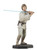 Star Wars Milestones New Hope Luke Skywalker Training 13" 1:6 scale Statue 50060
