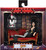 Toony Terrors Elvira on Couch figure NECA 60822