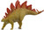 Dinosaurs 15040 Stegosaurus Toy figure Schleich 32015
