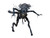 Aliens - Xenomorph Queen Ultra Deluxe Boxed - 15 in NECA 13859