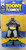 Toony Comics Batman figure NECA 15706