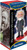Royal Bobbles Presidents #23 Benjamin Harrison bobble head figure 13987