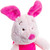 Disney Winnie The Pooh Piglet Plush 91473