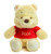 Disney Winnie The Pooh Plush 91442
