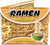 Mighty Wallet Ultra Thin Strong Tyvek Wallet Dynomighty - Ramen 16408