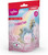 Bayala 70799 Unicorn Vialactea toy figure Schleich 00960