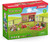 Farm World 72160 Pen and Picnic Playset Schleich 00960