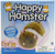 The Happy Hamster Battery Operated Pet Toy 02338
