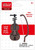 World's Smallest Violin Westminster 41573