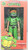 Ben Cooper Teenage Mutant Ninja Turtles Michelangelo toy figure NECA 45522
