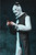 Terrifier Art The Clown Ultimate Action Figure NECA 52516