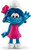 Smurfs 20835 Smurf Girl Blossom Toy figure Schleich 51718