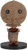 Go Bobbles Trick r Treat Sam Bobblehead Royal Bobbles 13147