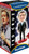 Presidential Candidates Ted Cruz figure Royal Bobbles 11549