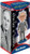 Royal Bobbles US Presidents #33 Harry S Truman Bobblehead figure 10412