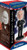 Royal Bobbles US Presidents #06 John Quincy Adams Bobblehead figure 13109