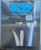 1978 Star Wars Mead System Notes & File Ensemble Organizer Darth Vader Clip Book