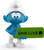 Smurfs 20829 Good Luck Toy figure Schleich 91335