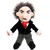 Little Thinkers Ludwig van Beethoven Plush Doll - UPG 01157