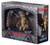 Gremlins 2 Deluxe Bat Gremlin figure NECA 07571