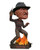 Head Knockers Hand Painted Freddy Krueger Neca 97725