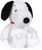 Peanuts Snoopy Cuteeze 12" Plush Toy Kids Preferred 21959