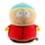 Phunny South Park Cartman 8" plush 44203