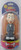 Solar Powered Body Knockers Pee-Wee Herman toy figure NECA 00255