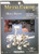 Metal Earth Mars Rover 3D Metal Model + Tweezer 010770