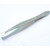 Metal Earth Titanic 3D Metal Model + Tweezer 010305