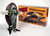 Star Wars ESB Boba Fett's Starfighter Slave I Firespray Toy Model Kit MPC 51108