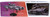 Space:1999 Eagle 4 Transporter 1:72 scale 14" Toy Model Kit MPC 57247