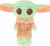Star Wars Grogu My First Snuggle 11.5" Plush Kids Preferred 003824