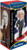 US Presidents Warren G. Harding 29th President figure Royal Bobbles 13956