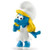 Smurfs 20813 Smurfette toy figure Schleich 28427