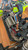 Team Energy T8X 1/8 Brushless Buggy RC Remote Control & LiPo Charger /Battery