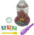 Sea-Monkeys on Mars Instant Life Kit 32292