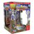 Sea-Monkeys on Mars Instant Life Kit 32292