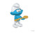 Smurfs 20795 Smurf with key toy figure Schleich 12150