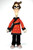 Coraline Button Eyed Other Father - 10" doll NECA 96145