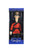 Coraline Button Eyed Other Father - 10" doll NECA 96145