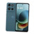 Moto G Play - 2026 | Unlocked | Made for US 4/64GB | 32MP Camera | Pantone