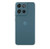 Moto G Play - 2026 | Unlocked | Made for US 4/64GB | 32MP Camera | Pantone