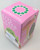 Kitan Club Mushroom and Frog (1 Blind Box figure) 42558
