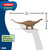 Dinosaurs 15051 Brontosaurus Toy Figure Schleich 18639