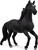 Horse Club 14918 Lusitano Stallion Toy Figure Schleich 08972